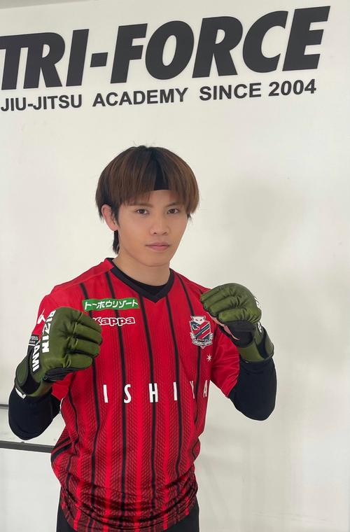 1ｍ93の大谷翔平が「小さく見える」元NBA選手と衝撃の36センチ差2S写真公開「脳が理解できない」 - スポニチ Sponichi Annex 芸能