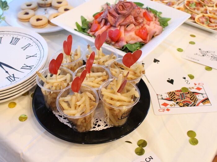 お客様と選ぶ「父の日ごちそうメニュー」ランキングの結果発表！フレコミマイ・フレッセイ ポイントサービス