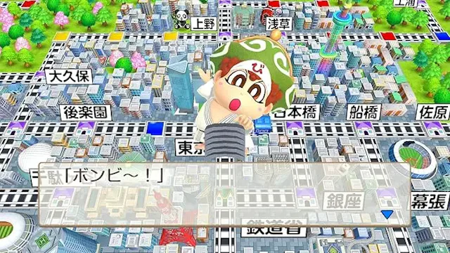 ニンテンドースイッチの家族で遊べるダウンロード版ゲームゲーム業界ニュースAll About