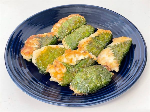 登録者数23万人。保育士パパと看護師ママのYouTube「臨月妊婦の1日」 ベビーカレンダー