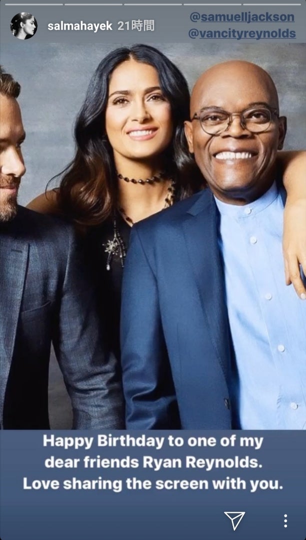 ライアン・マクブルームの打撃や守備の特徴は？評価も気になる！ – セミリタイア投資家の裏話ブログ