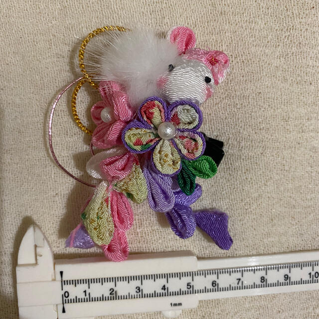 女の子の七五三は髪飾りにもこだわりたい！おすすめの種類、手作り方法も紹介七五三クラブのブログ