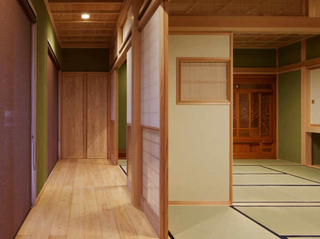 18,299 ケニア 女性 Stock Photos, High-Res Pictures, and Images - Getty Images