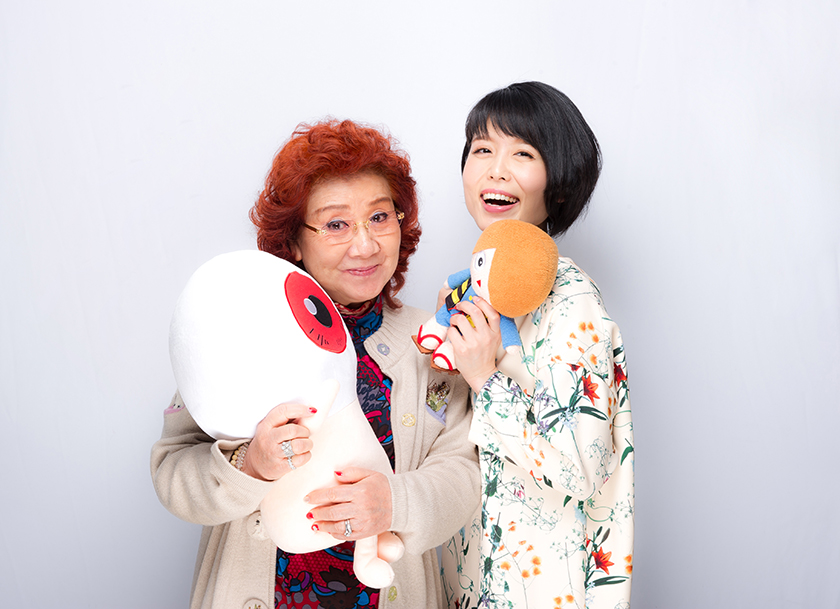 ゲゲゲの鬼太郎 犬山まな」のYahoo!リアルタイム検索 - X 旧Twitter をリアルタイム検索