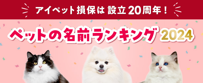 全328商品 おすすめドッグフードを徹底比較!安全安心な犬の餌は