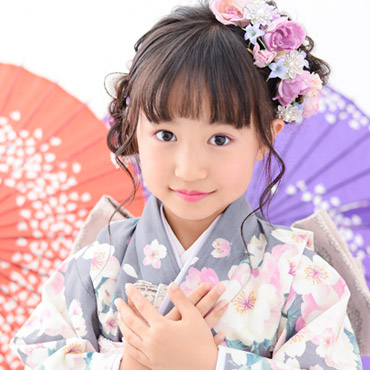 髪型 七五三」のアイデア 12 件七五三 髪型 7歳, 七五三 髪型, 七五三 ヘアスタイル