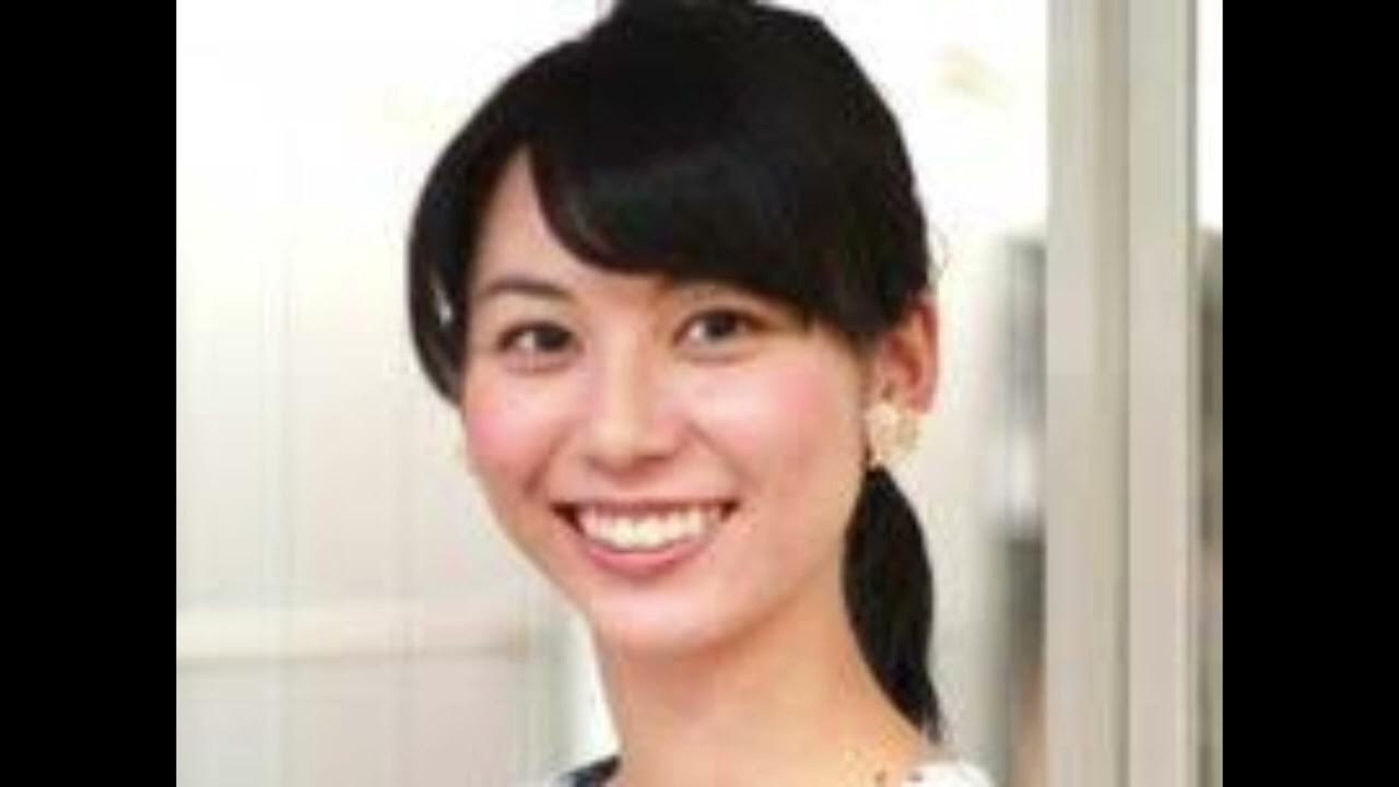 日テレ・杉野真実アナが出産のため産休入りを発表 復職への意欲も - エキサイトニュース