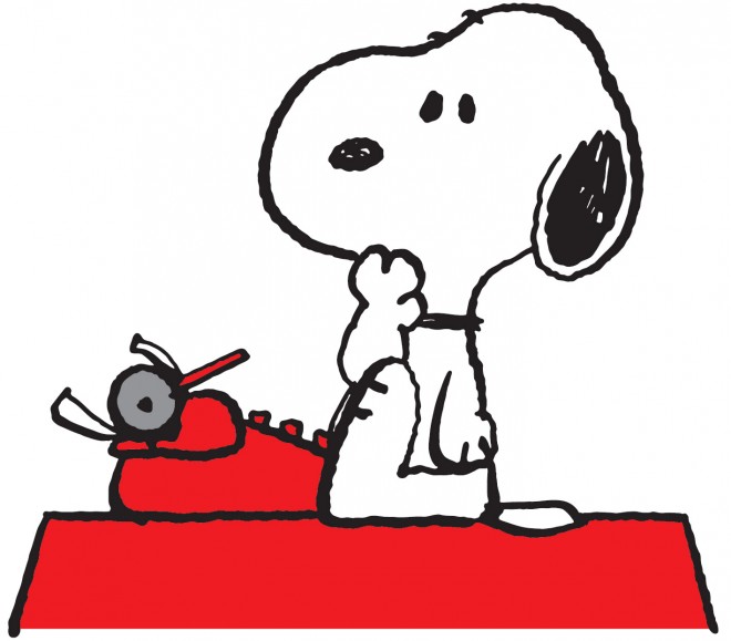 スヌーピー愛あふれる！ ファン必見！ ピーナツのすべてがつまったPEANUTS LOVERSCHALLENGE初の公式ガイドブック、「ピーナッツ検定公式 SNOOPY パーフェクトガイド」発売！株式会社学研ホールディングスのプレスリリース