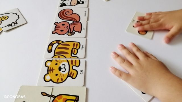 1歳児向けのシャボン玉遊び 保育園で安全に楽しめる遊び方 - たるぎの保育ブログ