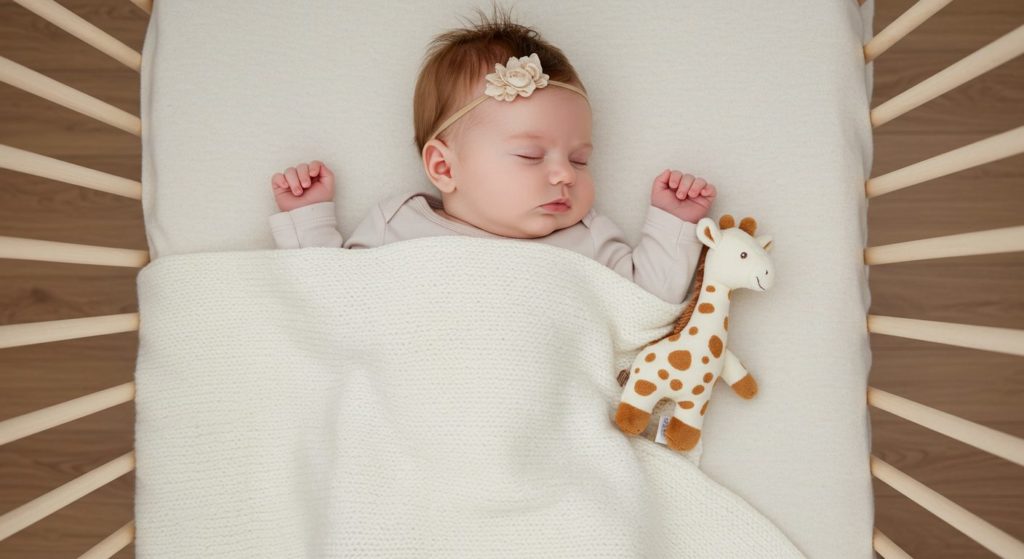 昼寝は明るい部屋？暗い部屋？どっち？愛波あやオフィシャルブログ Powered by Ameba