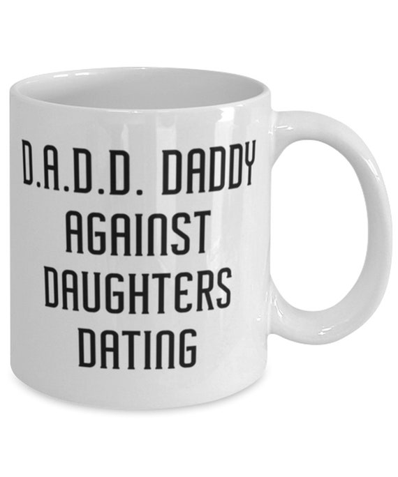 今日は奥さんが仕事だったので娘とデートでした💕 ほぼ食べてばかりのお出かけでしたが。 いつまでパパっ子でいてくれるのかな。 娘には甘々のパパでした😆娘とデート甘々パパ秩父 秩父市秩父美容師秩父美容室秩父サロン秩父美容院