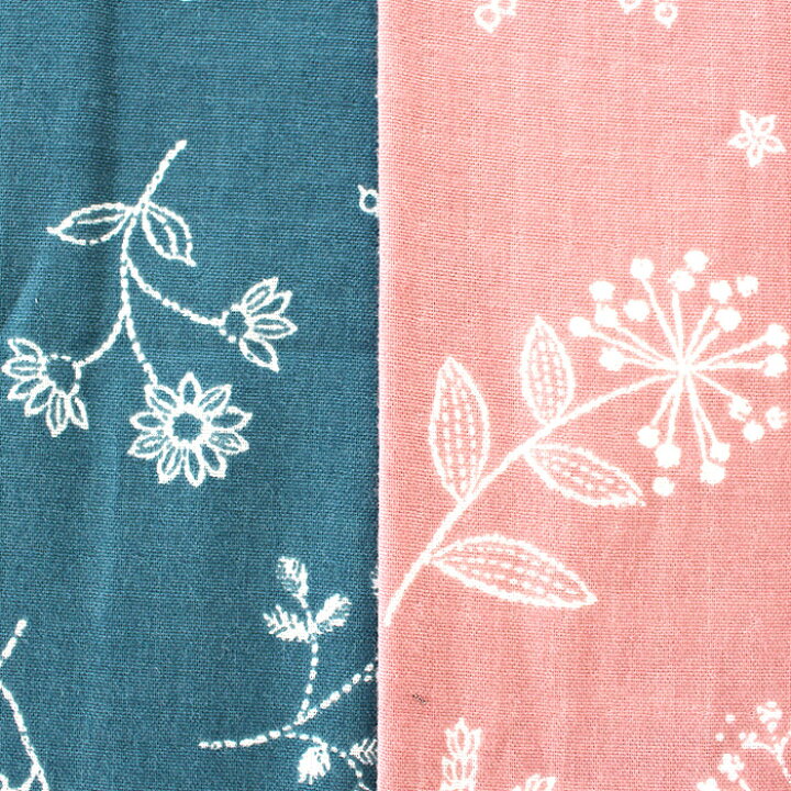 おくるみ手作りキット特集nunocoto