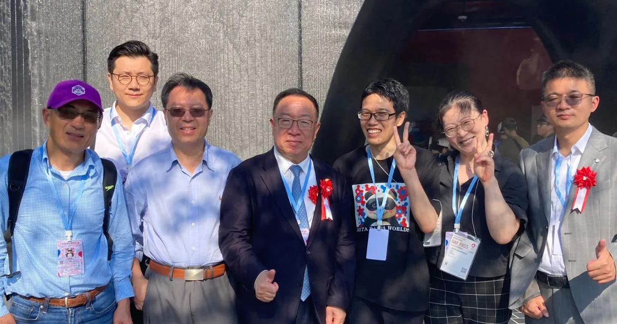 石黒浩氏の人間ロボットに、ノルウェーの人々はどう反応した？ 鐙麻樹- エキスパート - Yahoo!ニュース