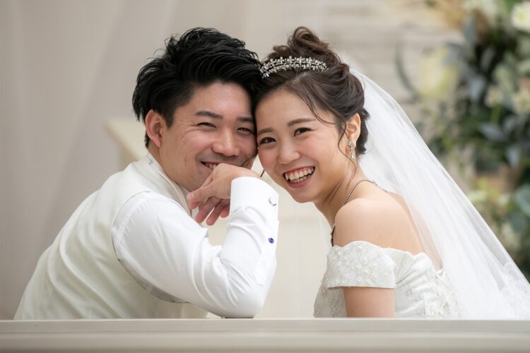 遠藤、5月に結婚していた お相手は一般女性 部屋出て2人で生活 - スポニチ Sponichi Annex スポーツ