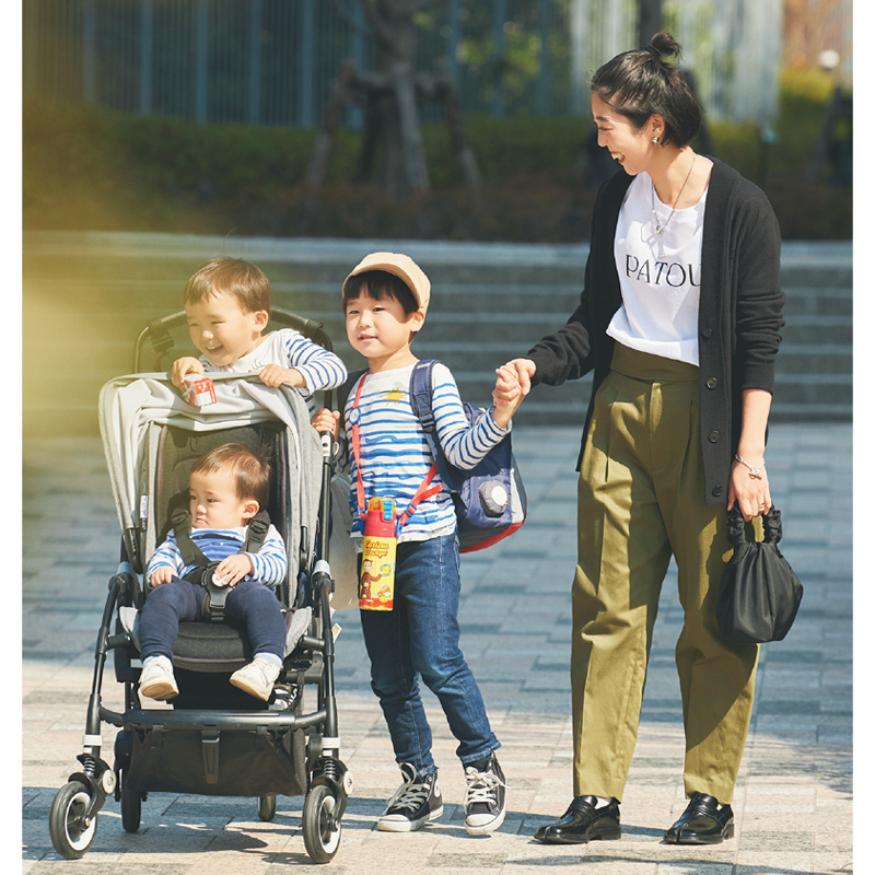 知らないとヤバイ!? ママが理解しておきたい「思春期男子の実態」5つ 1 2- ハピママ*