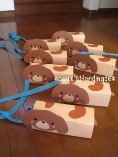 キッズスペース おみせやさんごっこのおしゃれなインテリアコーディネート・レイアウトの実例RoomClip ルームクリップ