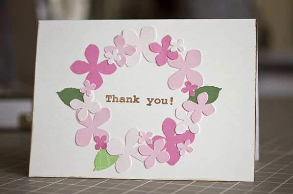 楽天市場 メッセージカード 卒園の通販