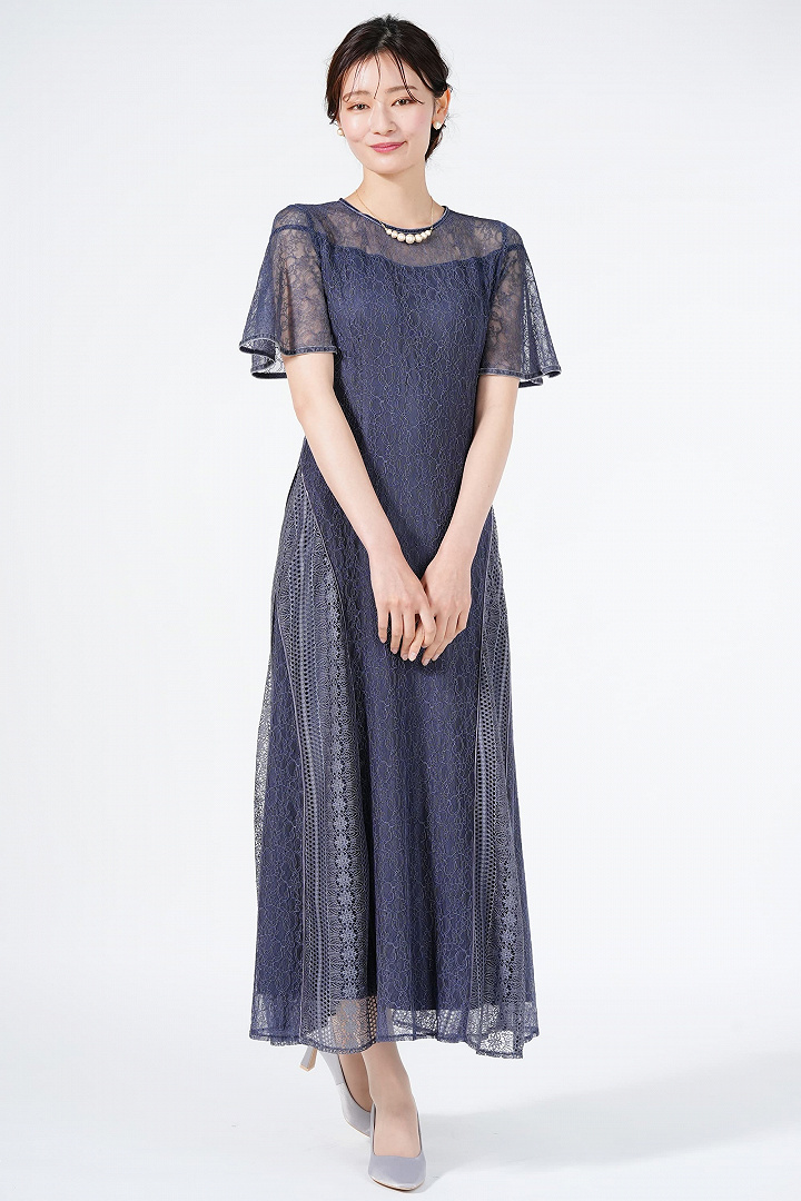 両家顔合わせの完璧コーデ紹介💍🤍