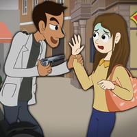 マサイ族の第二夫人になった日本人女性が語る“一夫多妻”のリアル 「第一夫人との間に嫉妬やトラブルはない」「でも性に関する話題はタブー」 集英社オンライン- Yahoo!ニュース