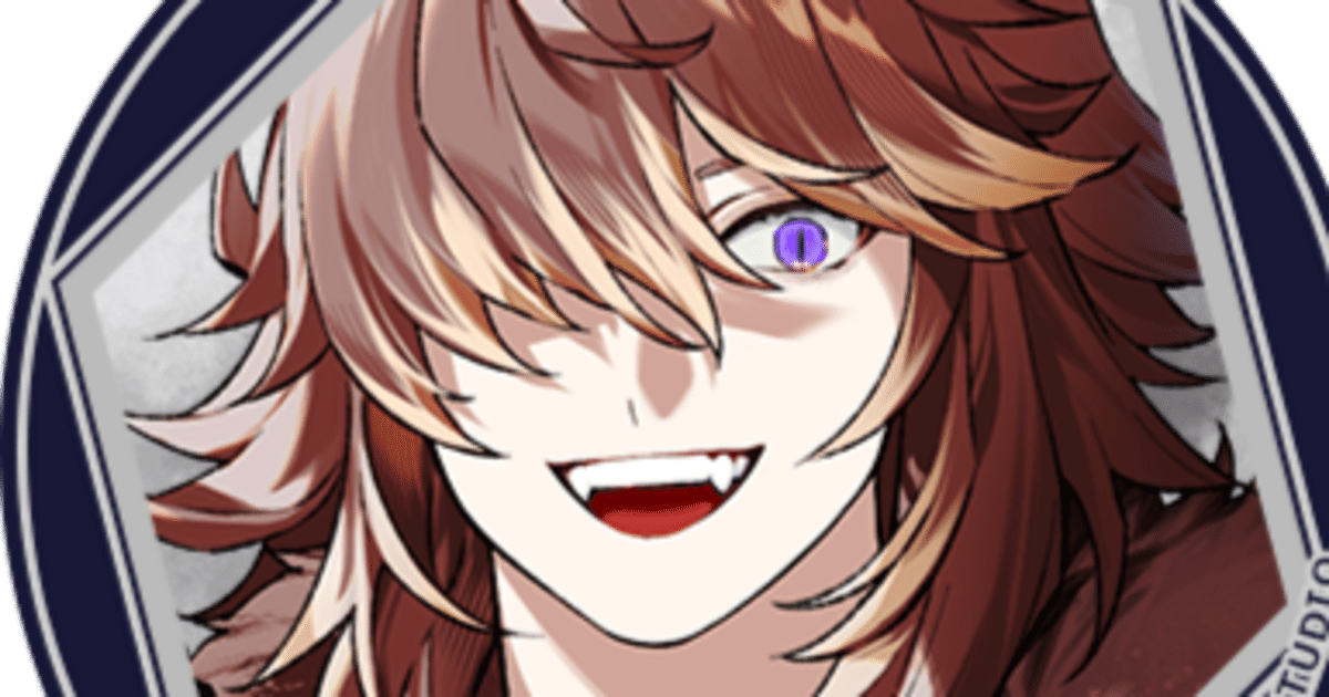 むせび泣く・咽び泣く・噎び泣く」 むせびなく の意味