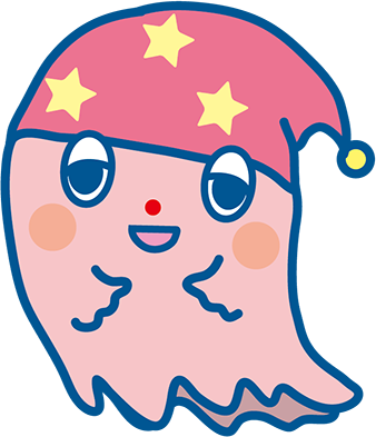 いないいないばあっ!」ぽぅぽの新しいおともだちの声優を務めるのは梶裕貴さん - WEB げんき講談社