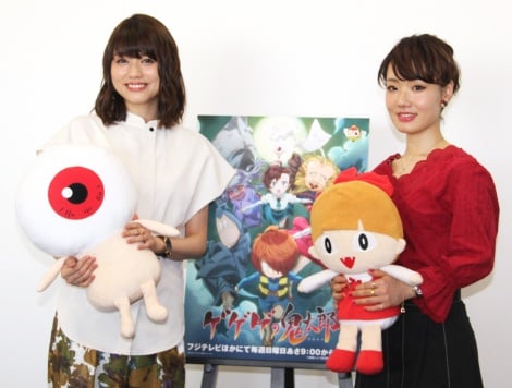 SHOWROOM ショールームライブ配信サービス