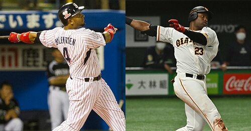 英語で恋愛を伝えるおしゃれなステメ集