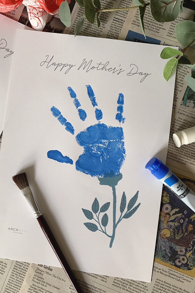 9月 0歳児向け！ 敬老の日にピッタリのプレゼント製作5選保育士を応援する情報サイト 保育と暮らしをすこやかに ほいくらし