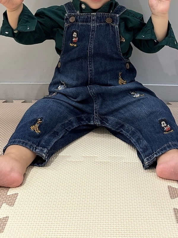 ボヘミアン・ラプソディ」ラミ・マレック＆ルーシー・ボイントンカップル、5年で破局 - モデルプレス