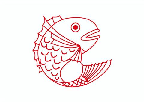 100日祝いイラスト無料イラスト・フリー素材なら「イラストAC」