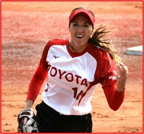 先制打で初の日本リーグ制覇に貢献した「二刀流」藤田倭の涙の理由 麗しき夢50 ：「おっ！」でつながる地元密着のスポーツ応援メディア 西スポWEBOTTO