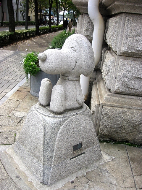 ストラップ 「叶結び」 組紐 手作り ハンドメイド 国産 伊賀 三重 正絹 細紐 紐 金 カラフル 10色 10color : くみひも平井 - 通販- Yahoo!ショッピング