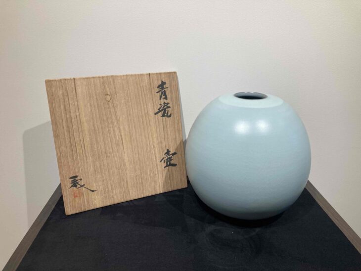 佐久間大介 スノーマン は実家が超お金持ち ボンボン