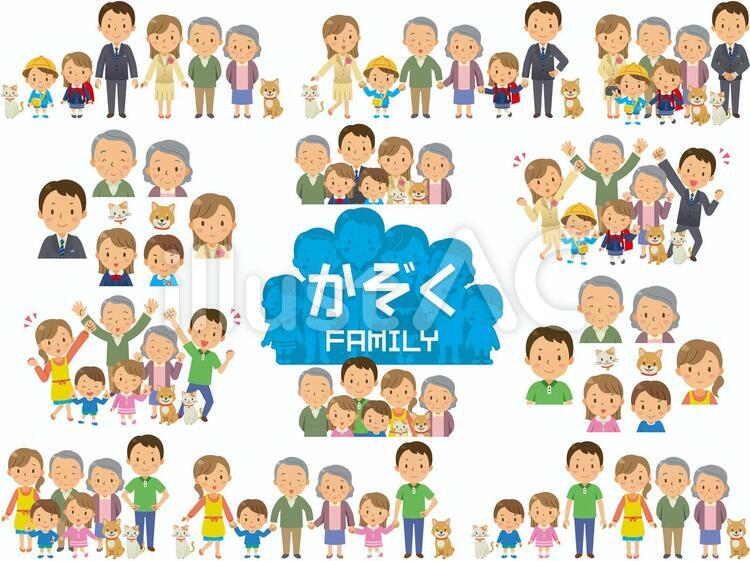 家族の思い出をAIで簡単イラスト化！家族で使えるアルバムアプリ「おもいで絵日記」 - CAMPFIREキャンプファイヤー