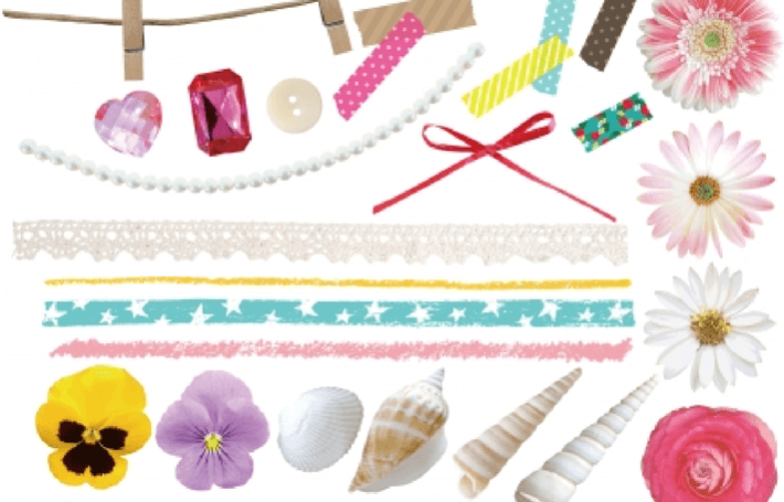 楽天市場 手作り プレゼント 友達の通販