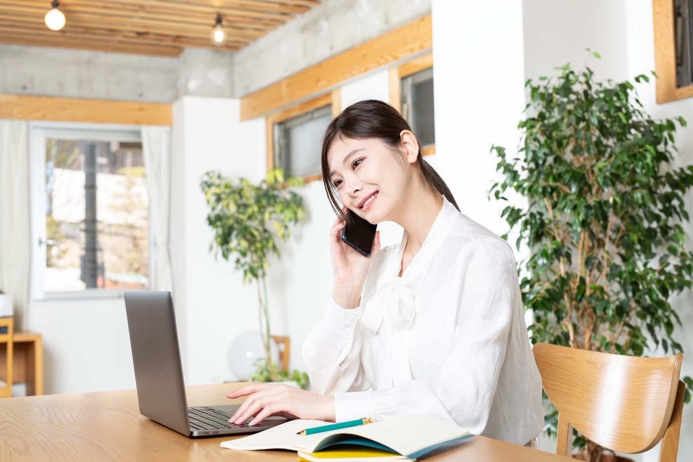 男性が「本気になれる女性」をガチ語り。結婚を意識した時にモテる女性や正直疲れる相手は? - CanCam.jp キャンキャン