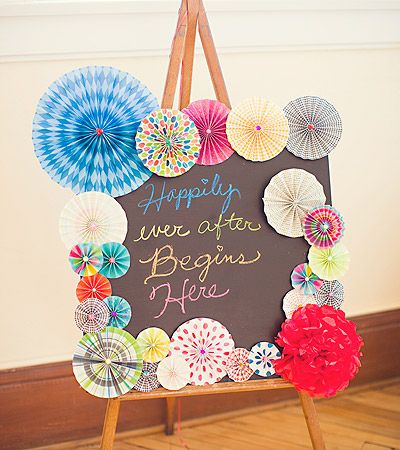 ウェルカムベイビー！！ご出産祝いのカード」ふたつ折りメッセージカードと封筒2組セット メッセージカード SatoPosca 通販6711752Creema クリーマ