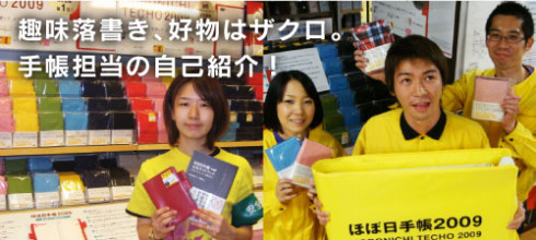 ޕߔ߹޿ߡߒㅴൻޔൻ࡞࠲ࠫ࠺ߩቇ߮