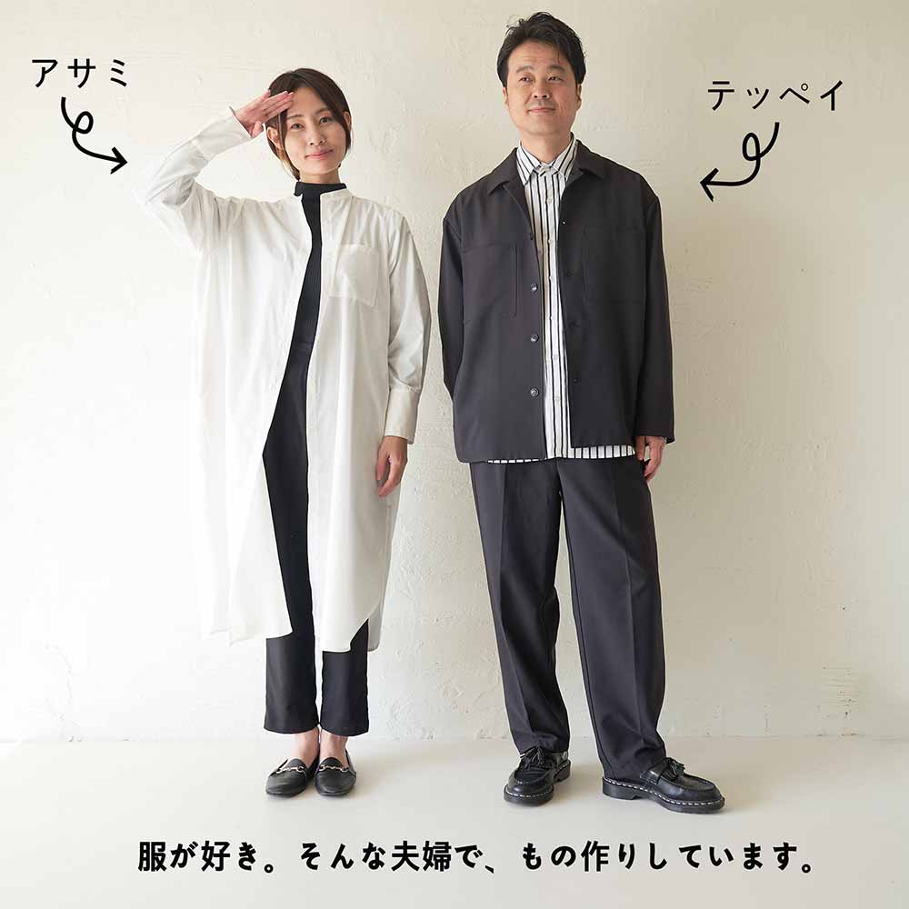 おじさん顔」と話題の深海魚ブロブフィッシュとは？ブログ深海魚のグッズなら深海Collectite