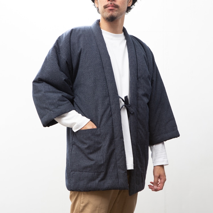 Amazon.co.jp: お転婆娘と顔無しの男 1GANMA!eBook : 灯釜田龍: Kindleストア