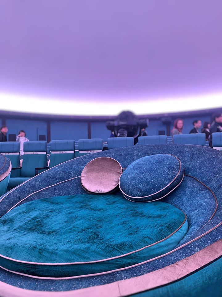 2025 神奈川・雨の日デートにおすすめのスポット13選！室内で楽しく遊ぼう じゃらんニュース