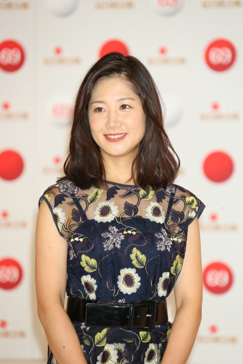 画像・写真 水卜麻美アナ結婚に見る〝エースアナ〟の宿命 記憶に新しいＮＨＫ桑子アナ「お相手がスポーツ選手や実業家なら〝お前もか 〟と失望感」 1 1枚目- zakⅡ