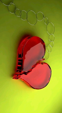 2025年最新 復縁に効果絶大な待ち受け一覧 強力と言われる待ち受け画像を厳選！フォーチュンスターブログ 恋愛