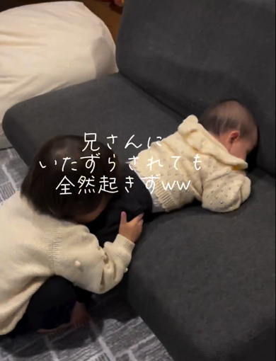 顔をうずめるの写真素材写真素材なら「写真AC」無料 フリー ダウンロードOK