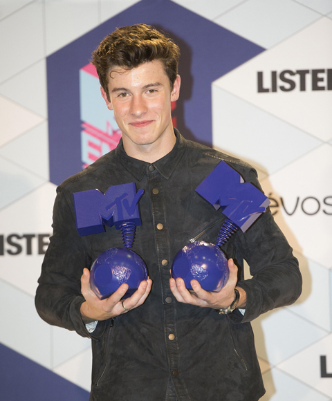 葬送のフリーレン 歳をとった僕もなかなかイケメンだろう？名言名鑑