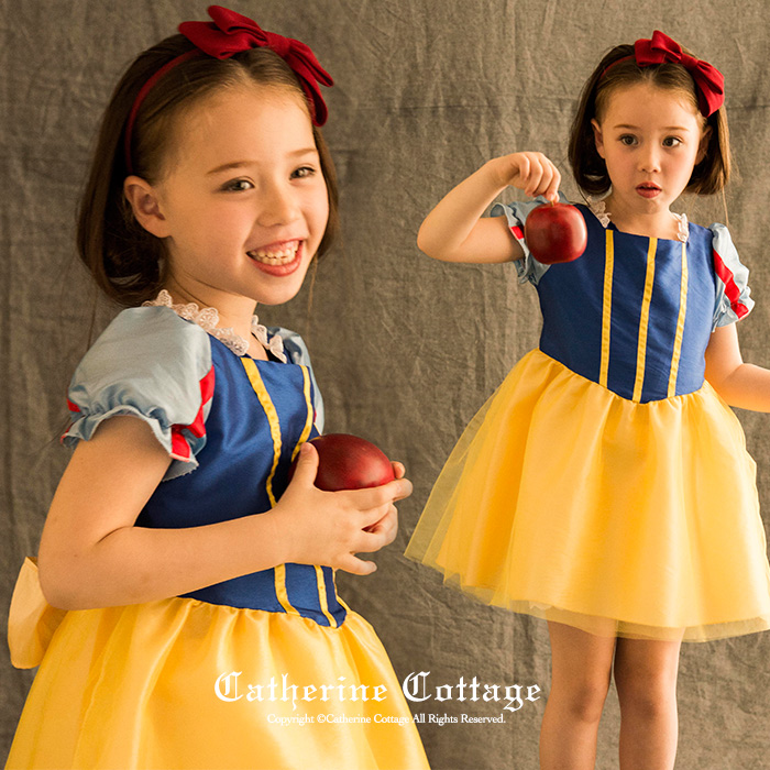 こどもの髪型 結婚式アレンジチョキ友こども専門美容室チョッキンズキッズサロンCHOKKIN'S