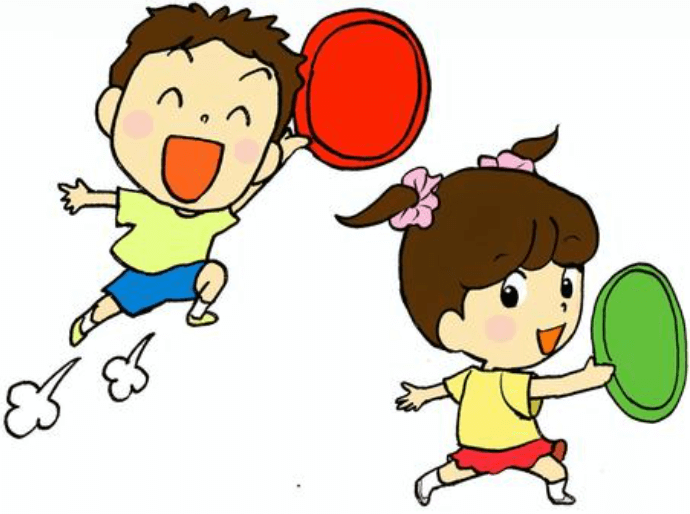 三島市子ども会連合会三島市民ポータルサイト 団体ホームページ