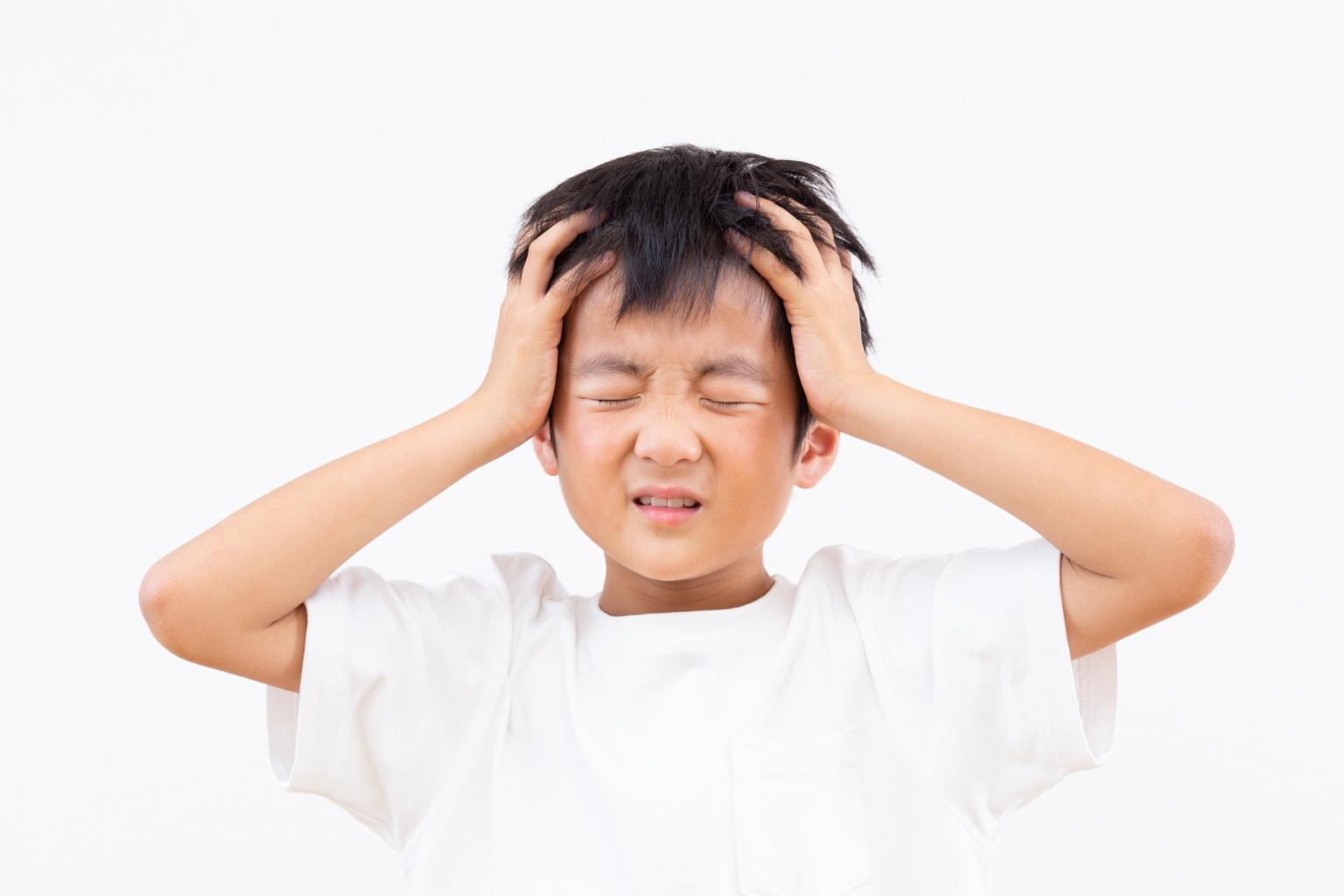 5歳の反抗期はどんな感じ？今までとの違いや対処法を知ろうママソレ powered byママ賃貸子育てママのくらしがちょっぴり軽くなる生の声メディア子育て