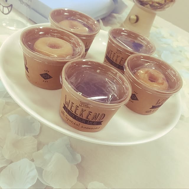 楽天市場 ベビーシャワー 飾り セット ジェンダーリビール パーティー 飾り付け 出産 発表 性別発表 バルーン ガーランド お祝い サプライズ赤ちゃん プレママ マタニティフォト ナチュラル ベビーシャワーセット regalo : YOU＋