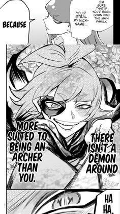 公式 ランボ5月28日ケーキ・マカロン・カップケーキ PRIROLL プリロールアニメ・マンガ・ゲーム,家庭教師ヒットマンREBORN!,バースデーキャラクター柄,ランボ5月28日